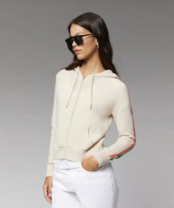 Lynnstephens.shopa134f305fb 1