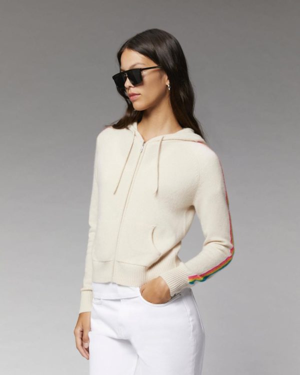 Lynnstephens.shopa134f305fb 1