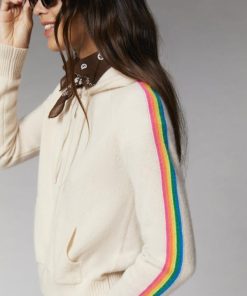 Lynnstephens.shopa134f305fb 2