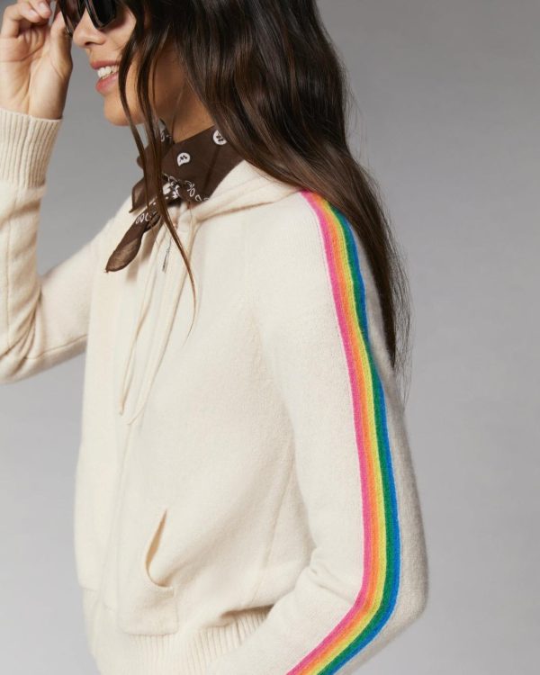 Lynnstephens.shopa134f305fb 2