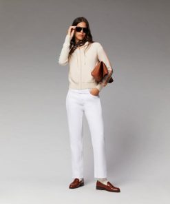 Lynnstephens.shopa134f305fb 4