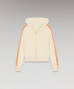 Lynnstephens.shopa134f305fb 5