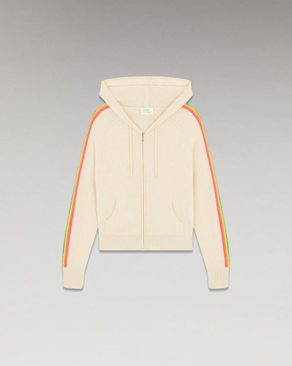 Lynnstephens.shopa134f305fb 5