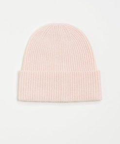 Lynnstephens.shopa17463f636 1