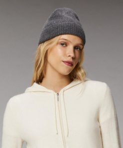 Lynnstephens.shopa17463f636 2