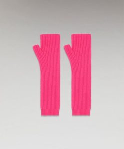 Lynnstephens.shopa2146cc553 1