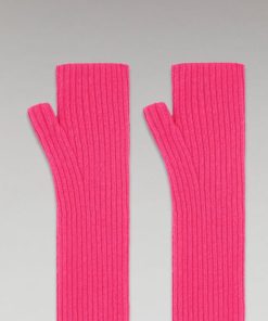 Lynnstephens.shopa2146cc553 2