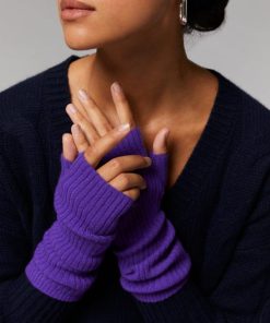 Lynnstephens.shopa2146cc553 3