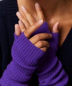 Lynnstephens.shopa2146cc553 4