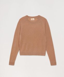 Lynnstephens.shopa2e8c68e83 1