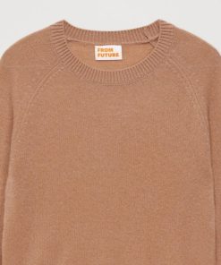 Lynnstephens.shopa2e8c68e83 2