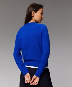 Lynnstephens.shopa2e8c68e83 4