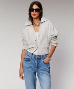 Lynnstephens.shopa2fb8fc0d1 1