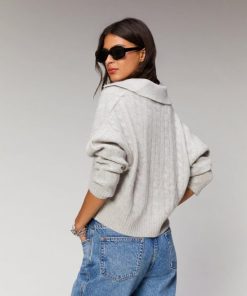 Lynnstephens.shopa2fb8fc0d1 2