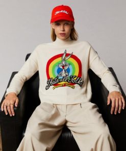 Lynnstephens.shopa307a810e9 1