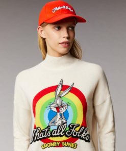 Lynnstephens.shopa307a810e9 2