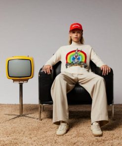 Lynnstephens.shopa307a810e9 3