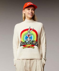 Lynnstephens.shopa307a810e9 4