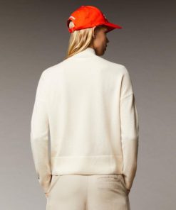 Lynnstephens.shopa307a810e9 5