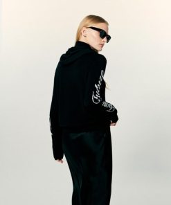 Lynnstephens.shopa3187a34af 1