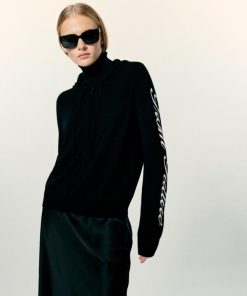 Lynnstephens.shopa3187a34af 3