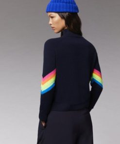 Lynnstephens.shopa43a5cf3ca 4