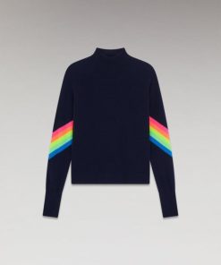 Lynnstephens.shopa43a5cf3ca 5