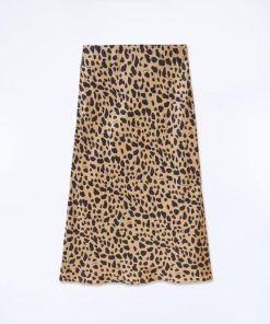 Lynnstephens.shopa44a2273ee 1