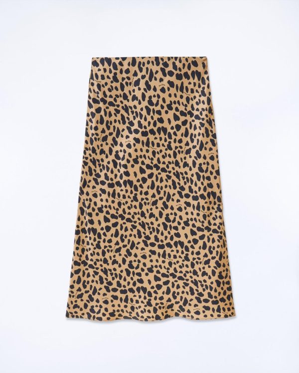 Lynnstephens.shopa44a2273ee 1