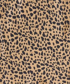 Lynnstephens.shopa44a2273ee 2