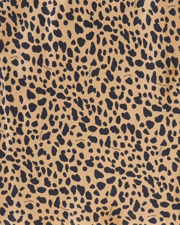 Lynnstephens.shopa44a2273ee 2