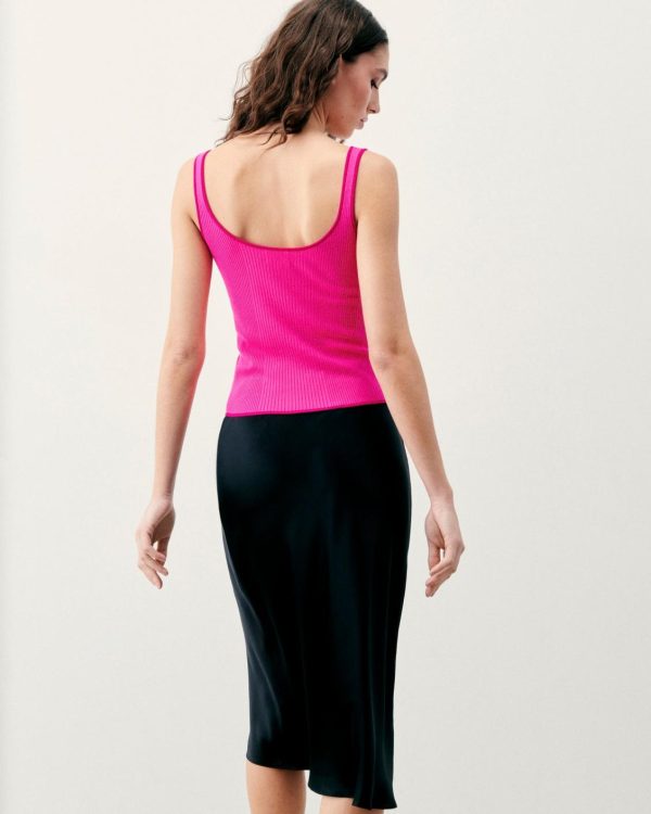 Lynnstephens.shopa44a2273ee 5