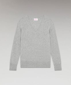 Lynnstephens.shopa4a2982170 1