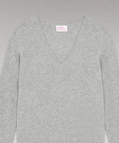 Lynnstephens.shopa4a2982170 2