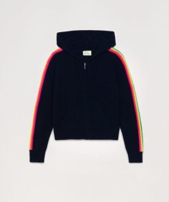 Lynnstephens.shopa53ec42eca 1