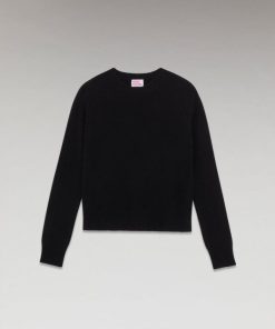 Lynnstephens.shopa547b94166 1