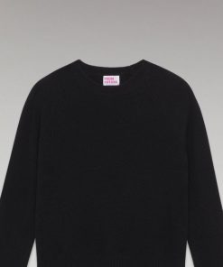 Lynnstephens.shopa547b94166 2