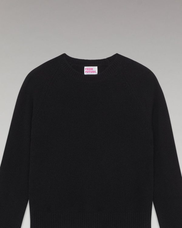 Lynnstephens.shopa547b94166 2