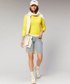 Lynnstephens.shopa547b94166 3