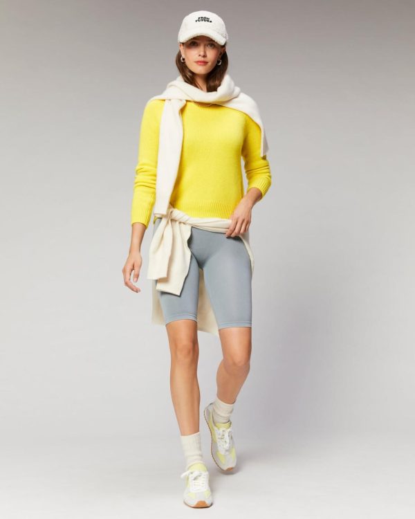 Lynnstephens.shopa547b94166 3