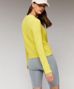 Lynnstephens.shopa547b94166 4