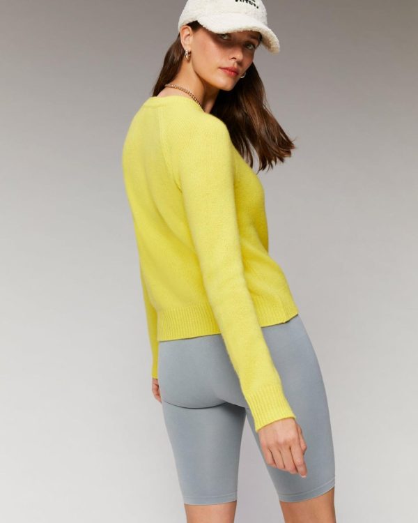 Lynnstephens.shopa547b94166 4