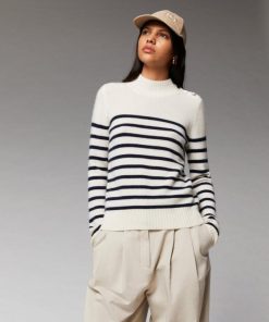 Lynnstephens.shopa597def002 1