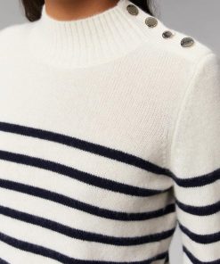 Lynnstephens.shopa597def002 2