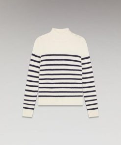 Lynnstephens.shopa597def002 5