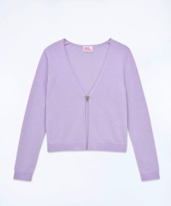 Lynnstephens.shopa5a24172b6 1