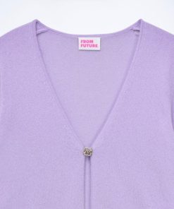 Lynnstephens.shopa5a24172b6 2