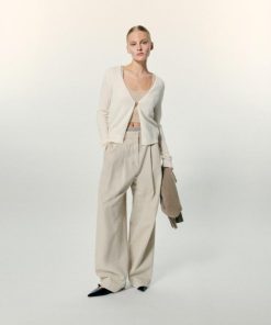 Lynnstephens.shopa5a24172b6 3