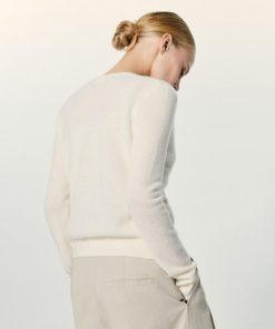 Lynnstephens.shopa5a24172b6 4