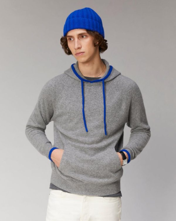 Lynnstephens.shopa5a9b8c27d 1